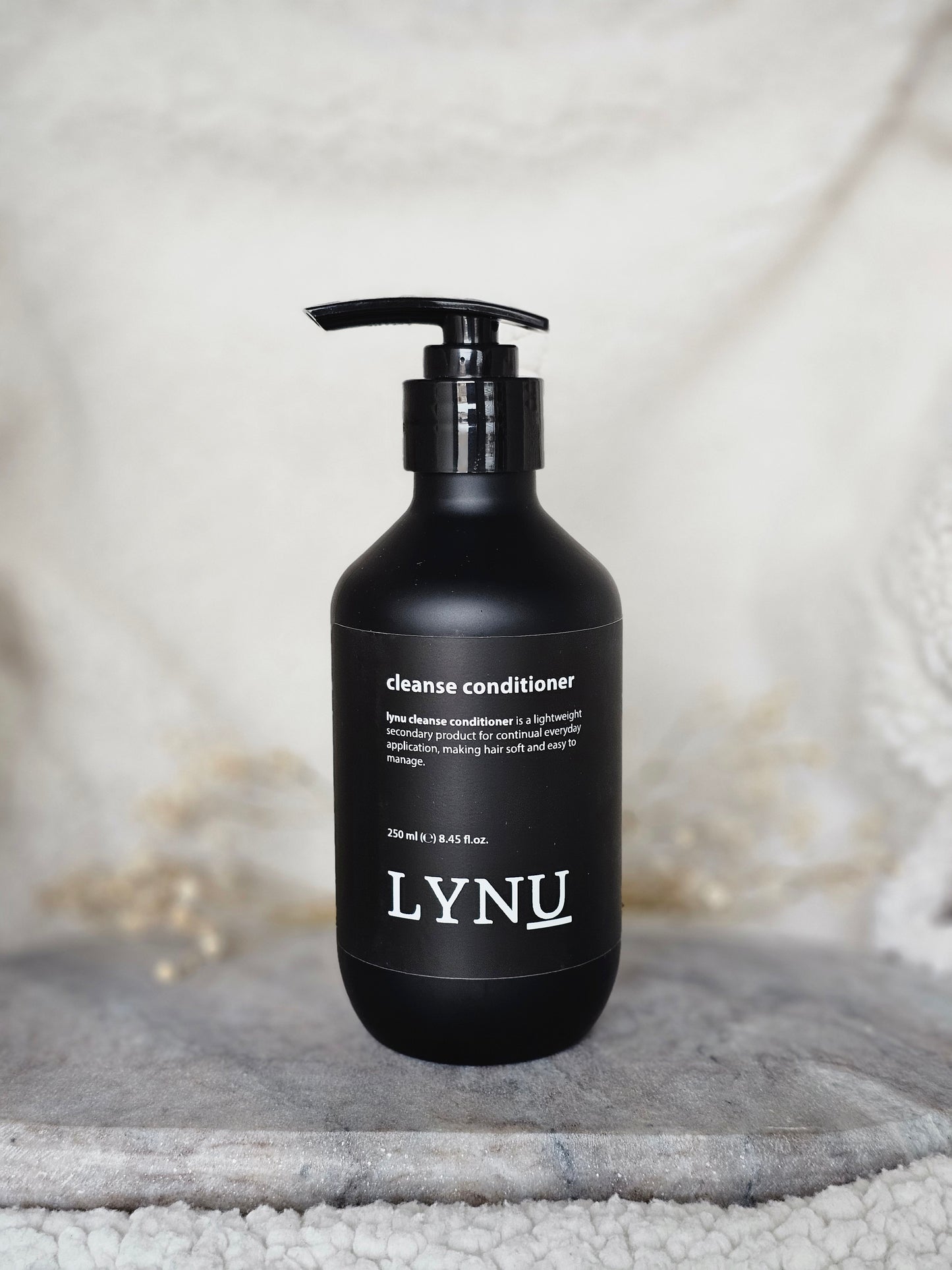 Cleanse Hair Conditioner