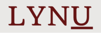 LYNU