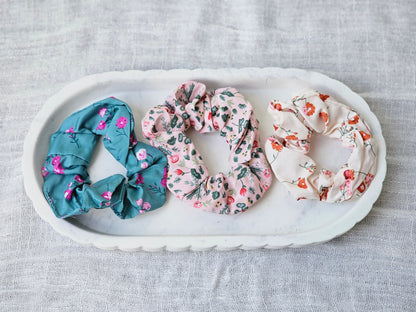 Scrunchie