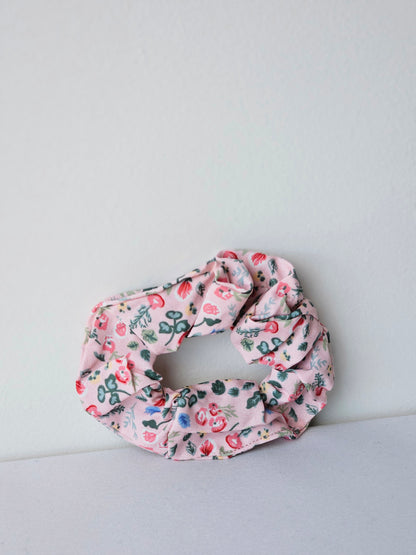 Scrunchie
