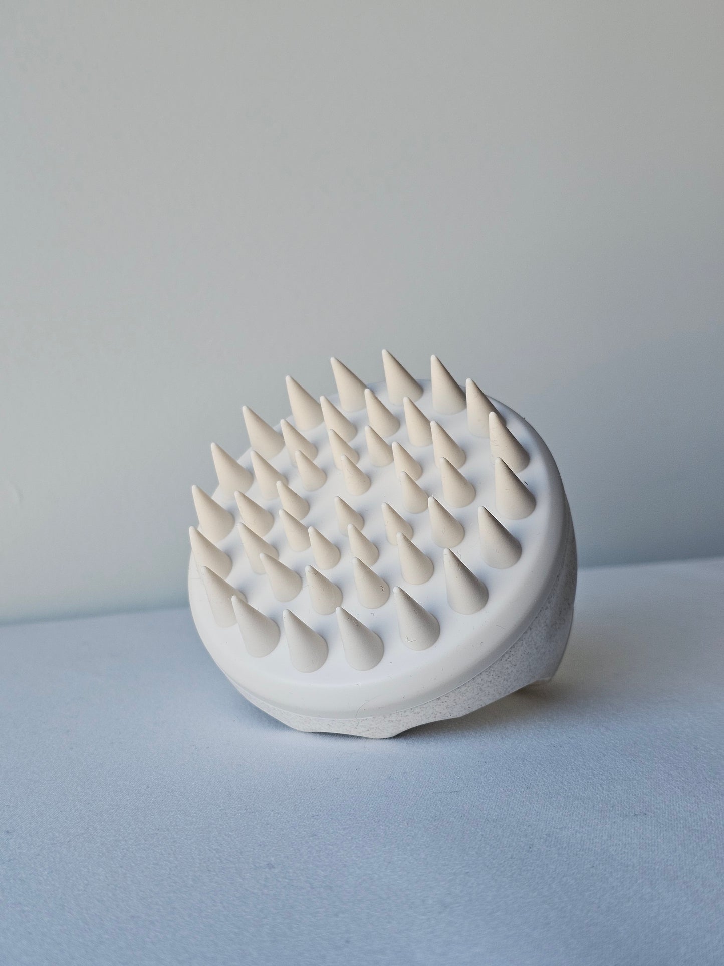 Scalp Massager Brush