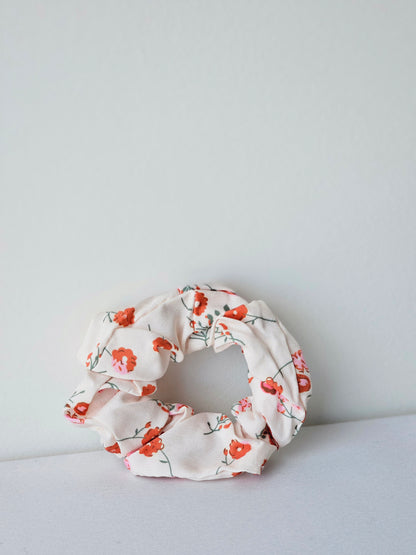 Scrunchie